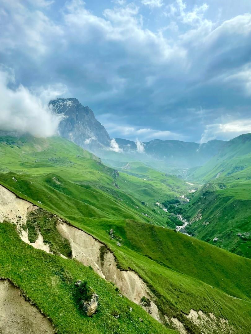 Azerbaijan