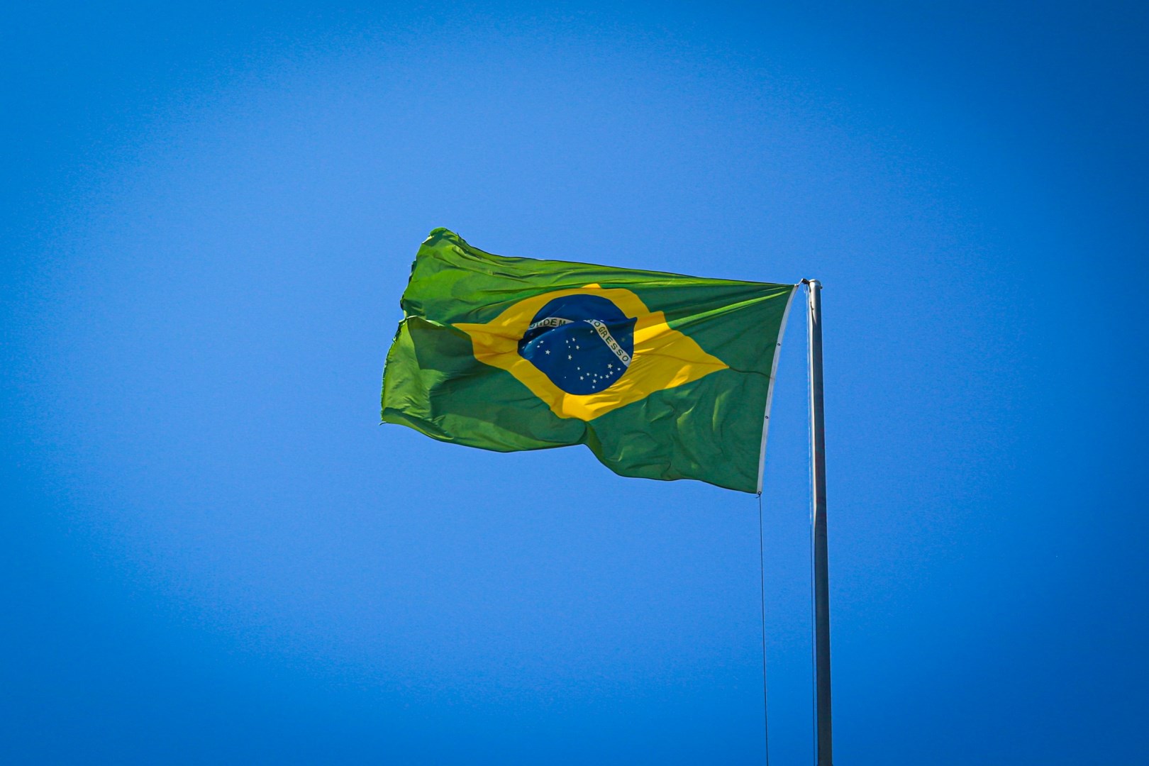  Photo Credit: Photo by Samuel Costa Melo on Unsplash