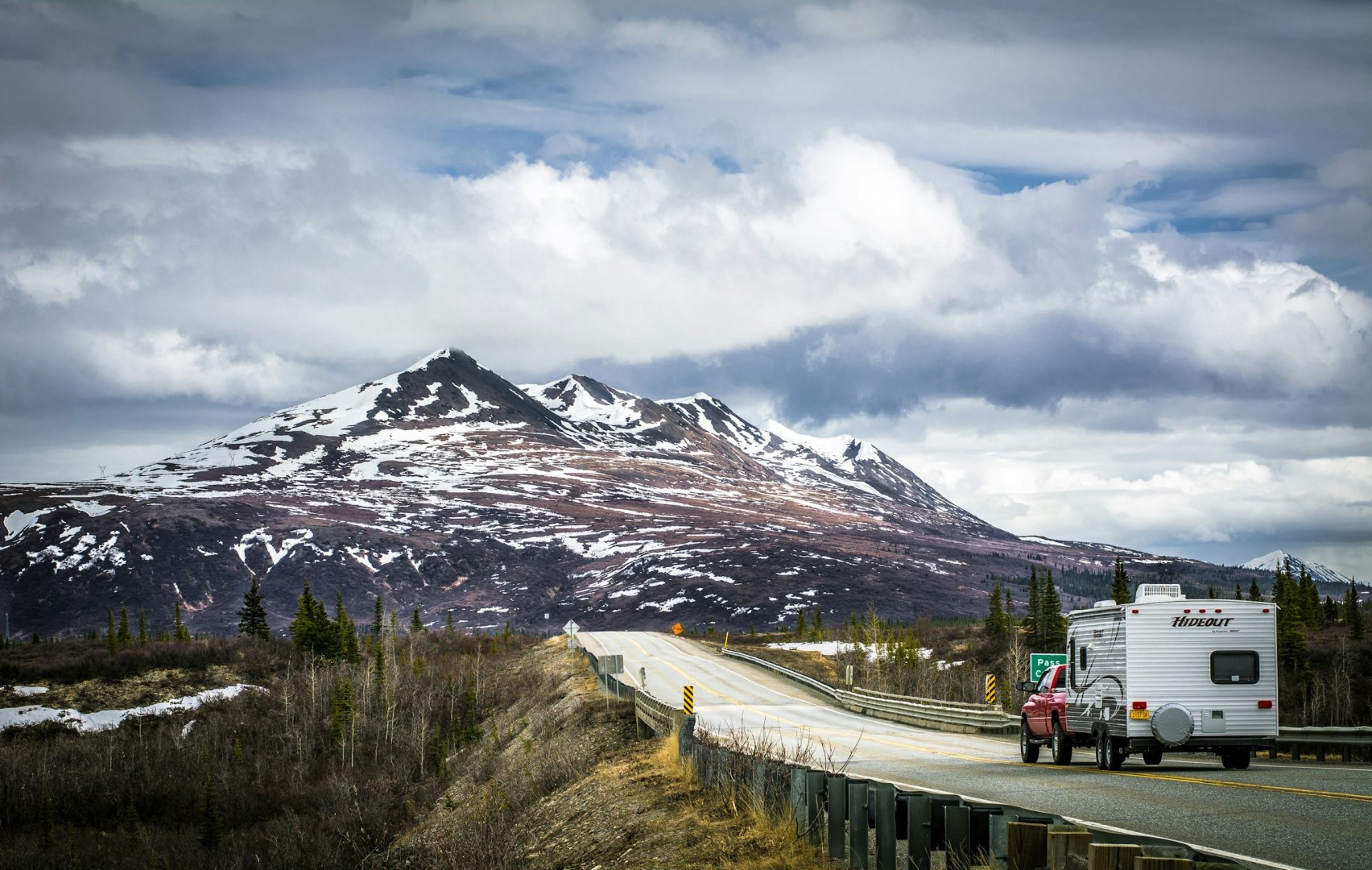  Photo Credit: Photo by Nikolay Loubet on Unsplash