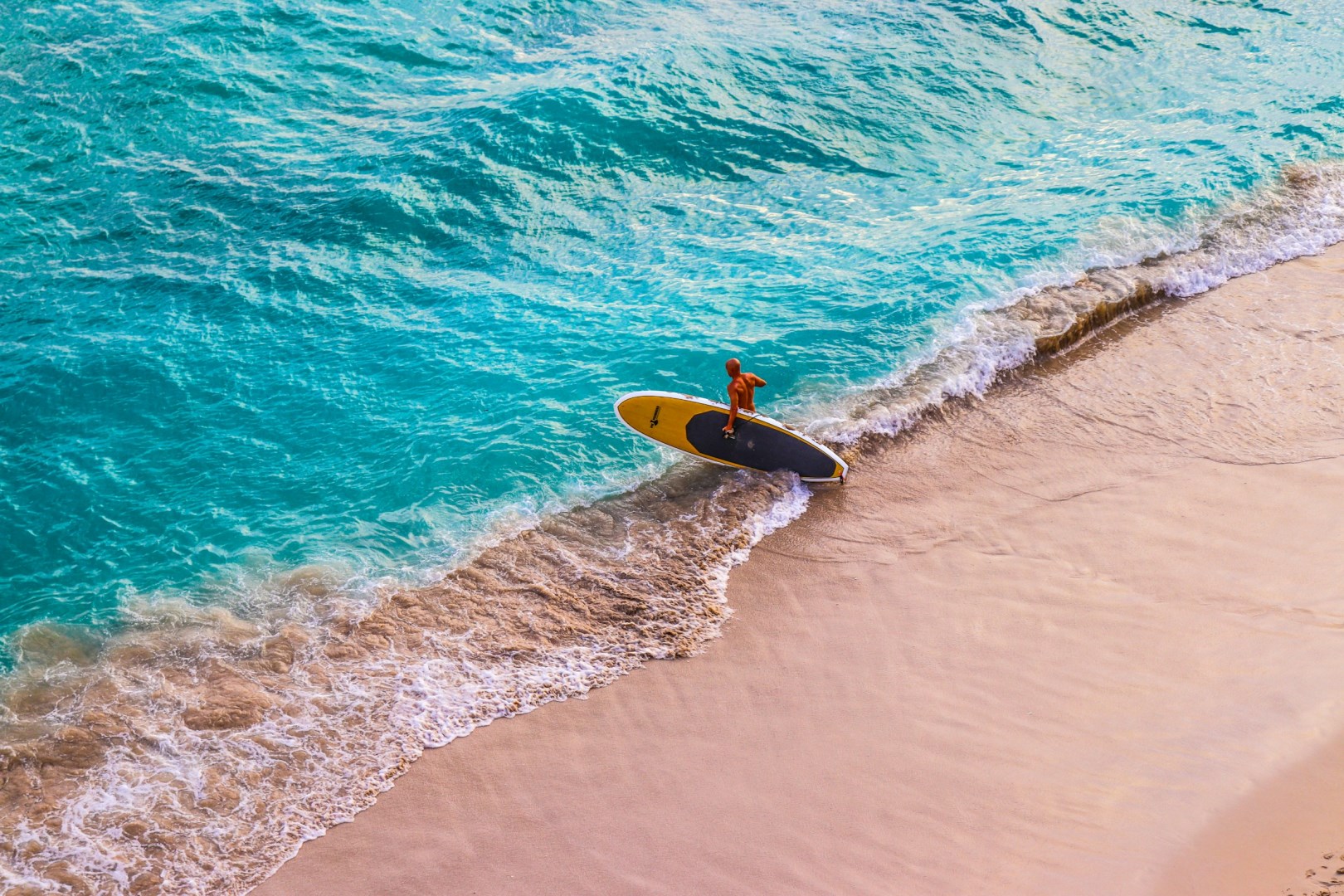  Photo Credit: Photo by Nakul on Unsplash