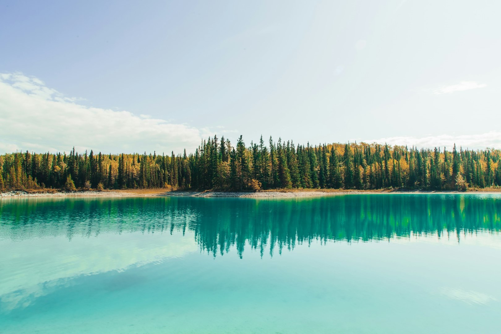 Photo Credit: Photo by Jack Church on Unsplash