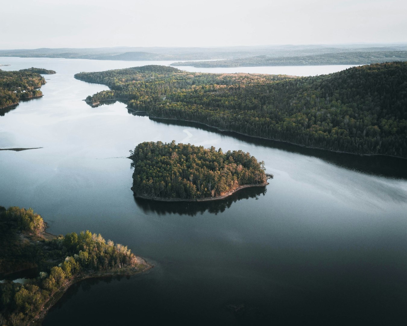  Photo Credit: Photo by Nick Martin on Unsplash