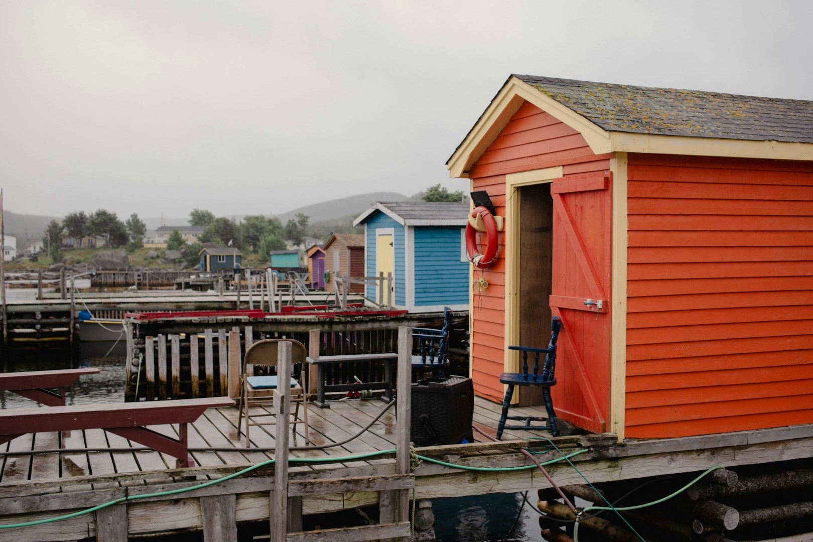  Photo Credit: Photo by Erin Minuskin on Unsplash
