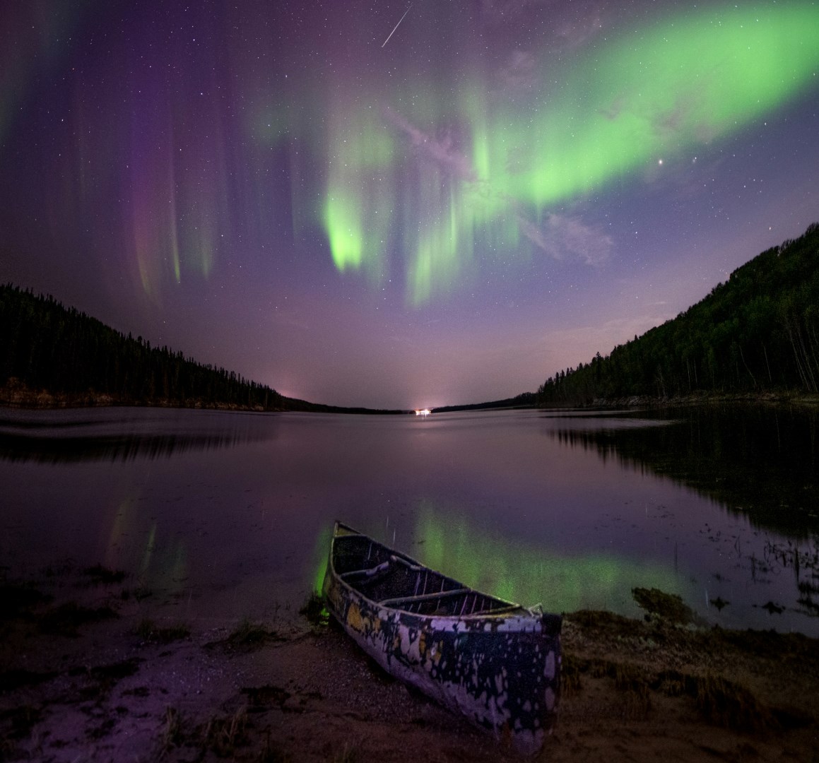 Sandy Bay - Photo Credit: Photo by Dre Erwin on Unsplash