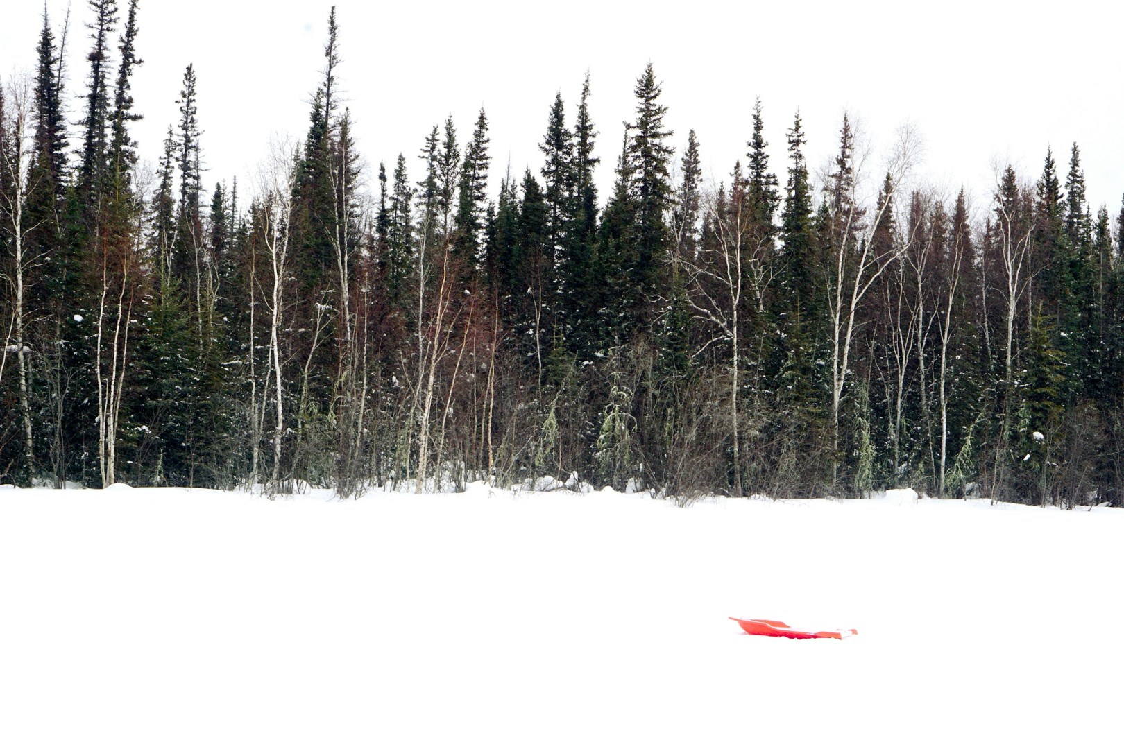 Northwest Territories