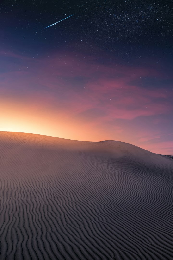  Photo Credit: Photo by Massimiliano Morosinotto on Unsplash
