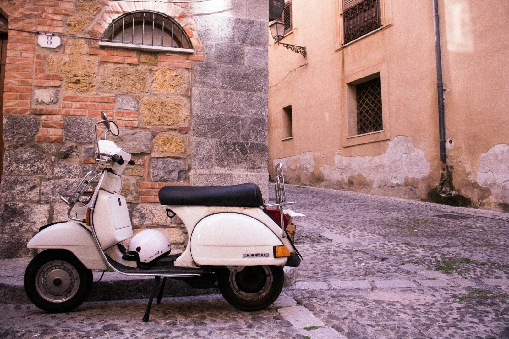  Photo Credit: Photo by Ellie Cooper on Unsplash
