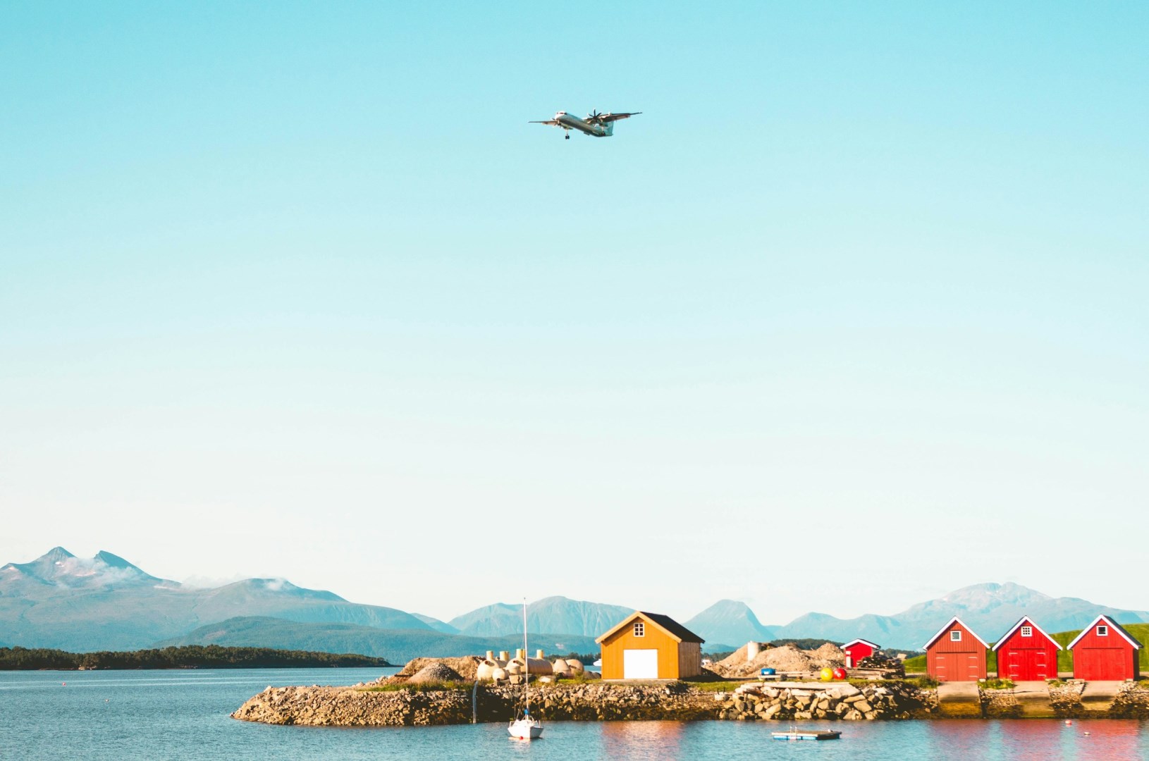  Photo Credit: Photo by Dong Zhang on Unsplash
