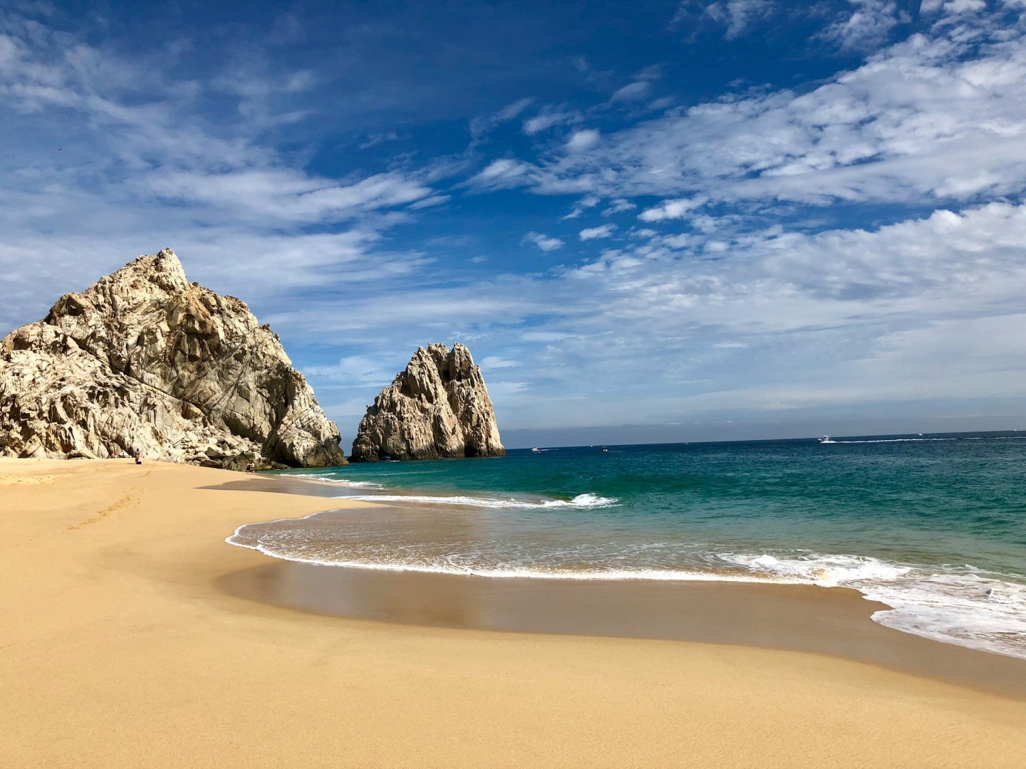 Divorce Beach - Photo Credit: Photo by Lisa Soots on Unsplash
