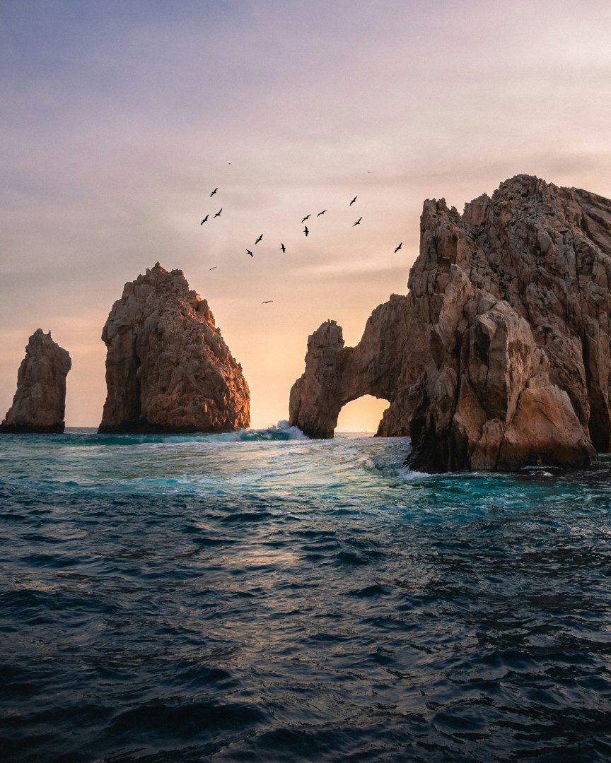  Photo Credit: Photo by Christopher Kuzman on Unsplash