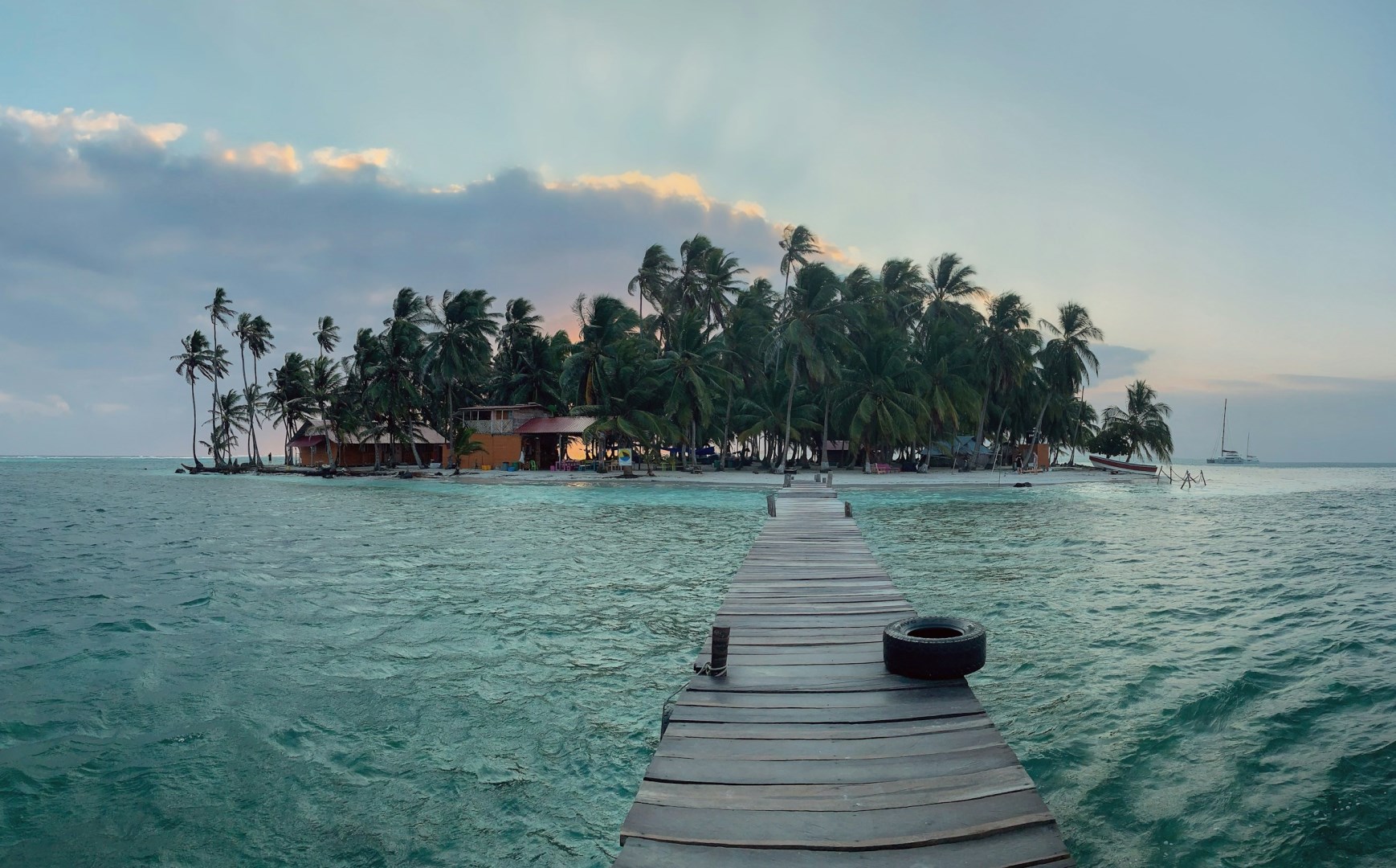  Photo Credit: Photo by Alessa Ciraulo on Unsplash