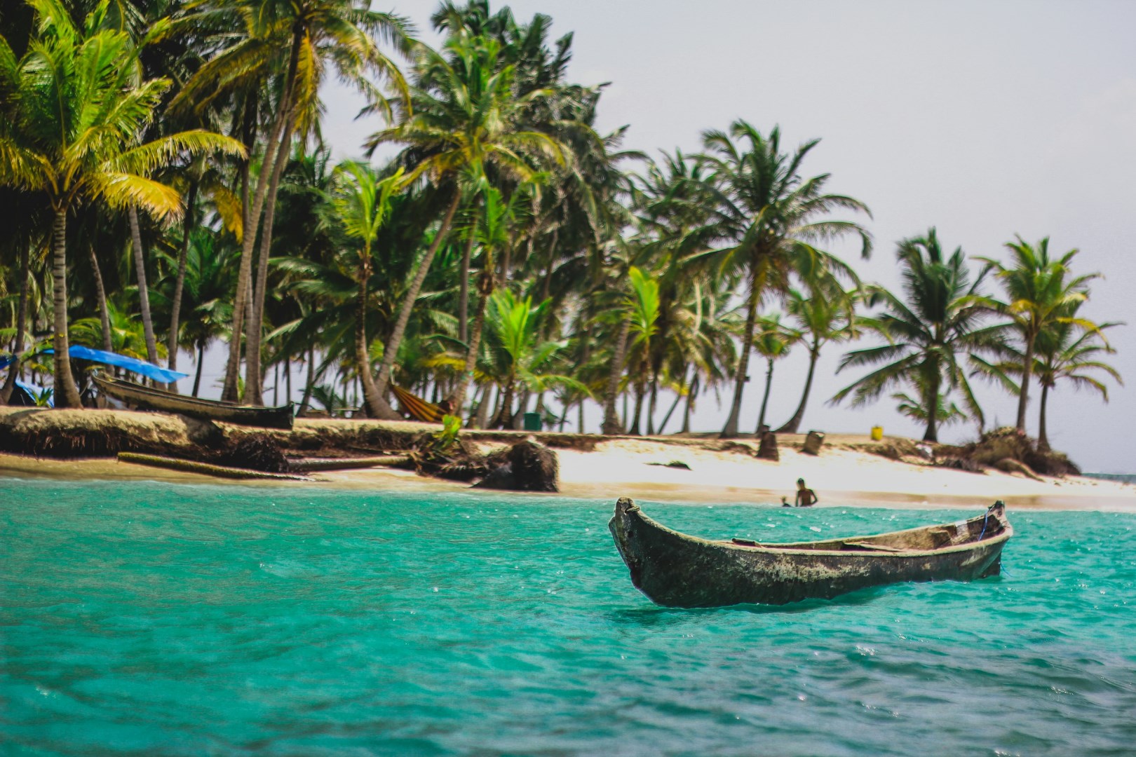  Photo Credit: Photo by Angel Silva on Unsplash