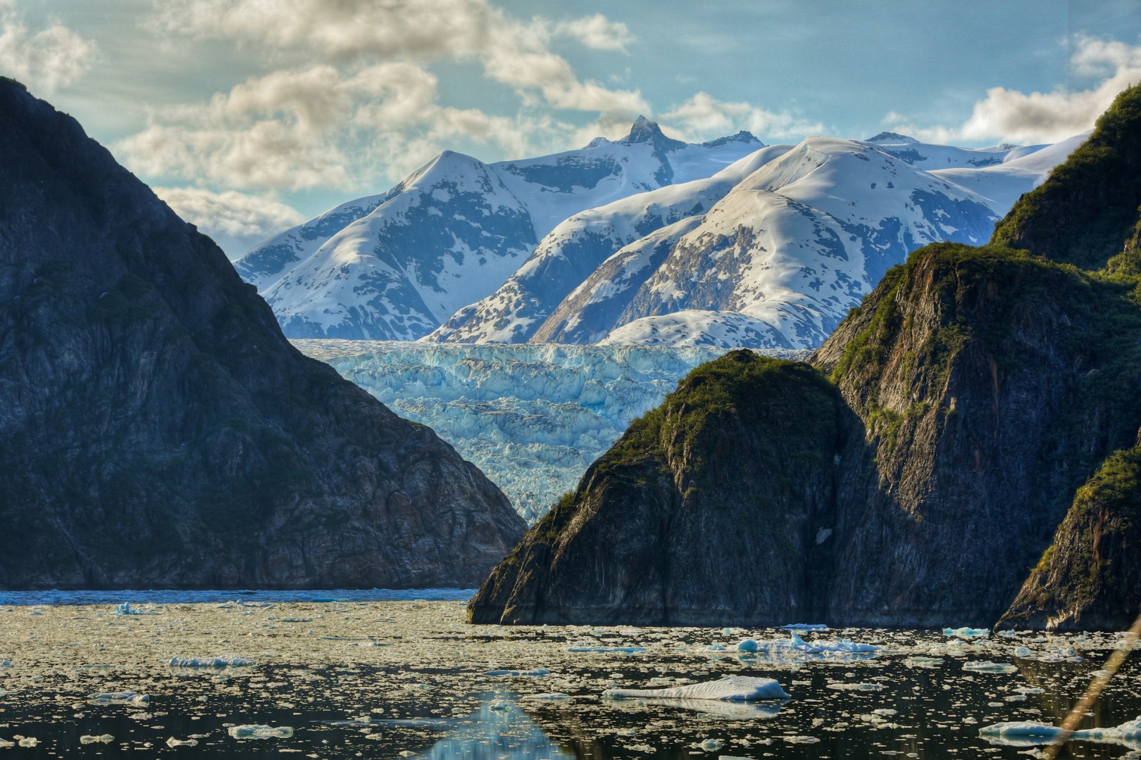 Photo Credit: Photo by John Cobb on Unsplash
