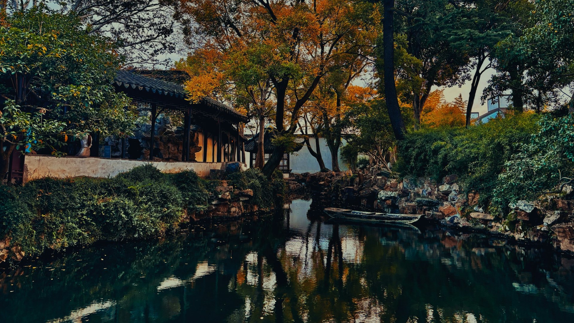 Suzhou