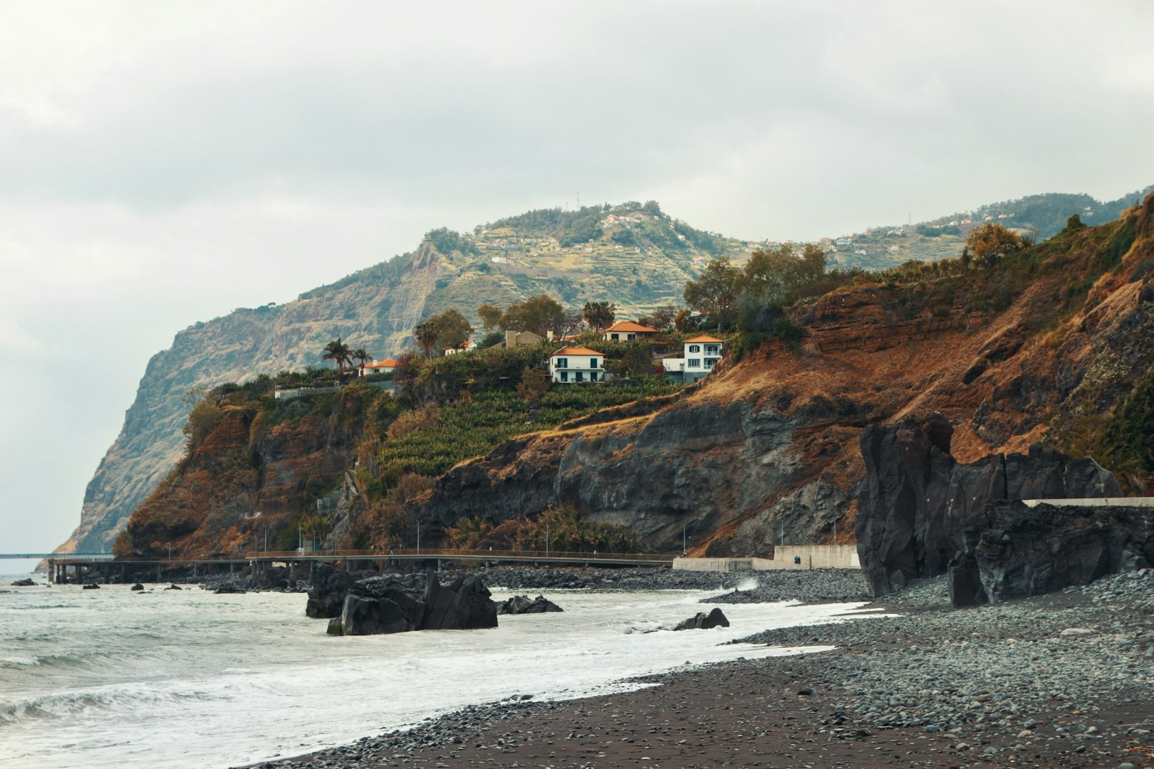  Photo Credit: Photo by Maria Lupan on Unsplash