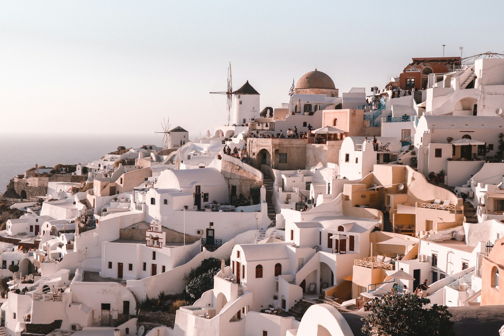  Photo Credit: Photo by Joshua Rondeau on Unsplash