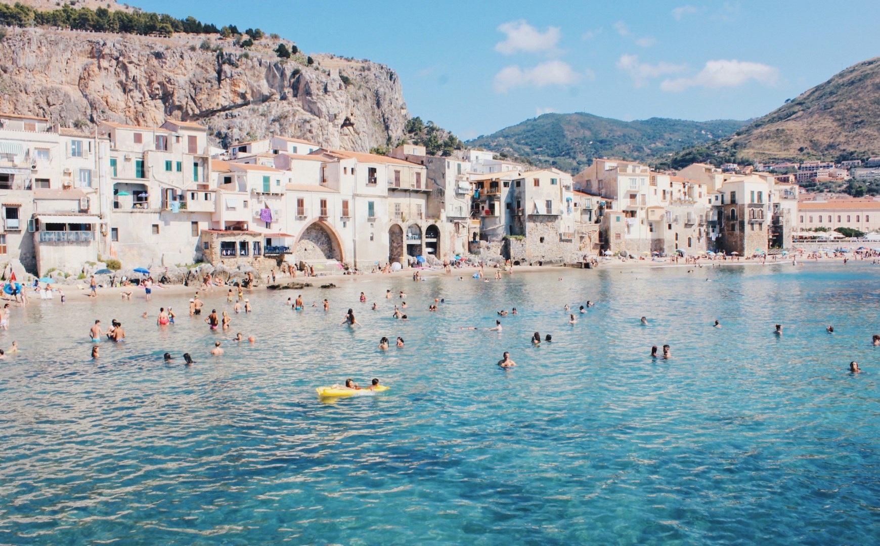  Photo Credit: Photo by Ruth Troughton on Unsplash