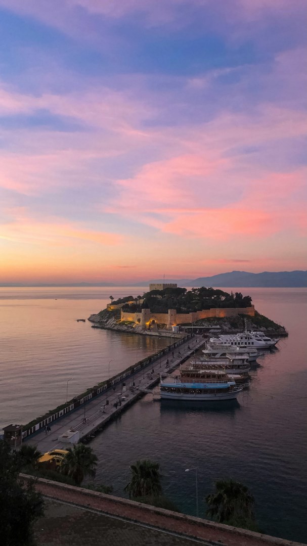  Photo Credit: Photo by Ufuk Duran on Unsplash