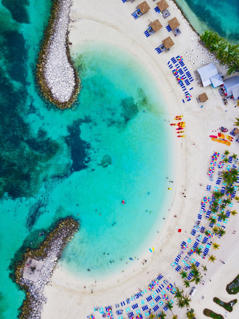  Photo Credit: Photo by Adam Gonzales on Unsplash