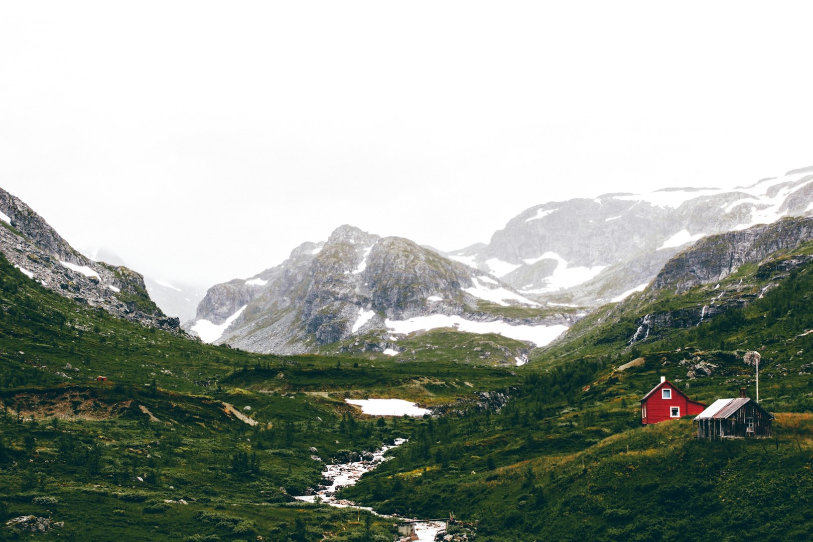  Photo Credit: Photo by Mikita Karasiou on Unsplash