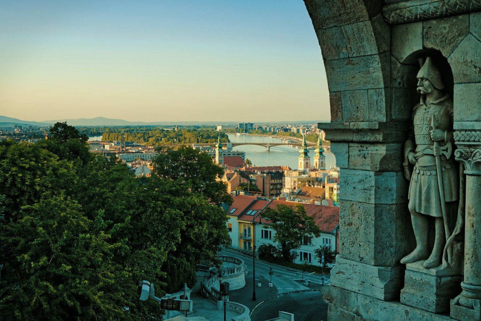  Photo Credit: Photo by Gabriel Miklós on Unsplash