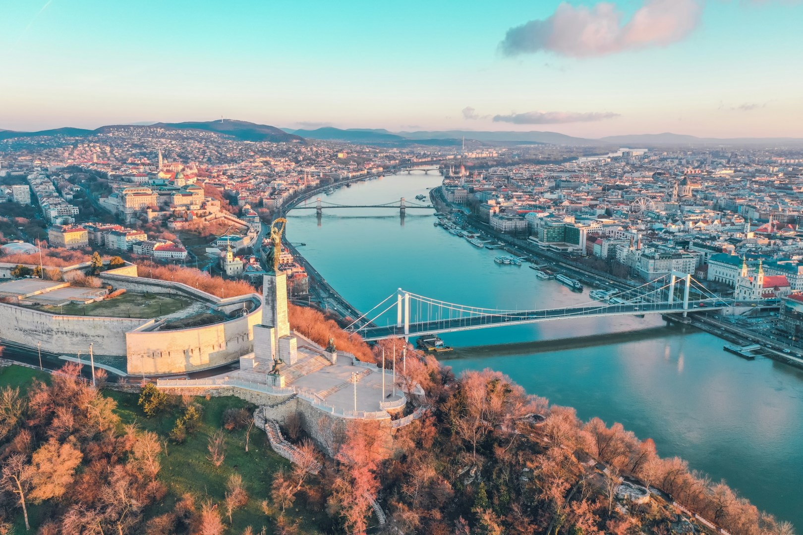  Photo Credit: Photo by Bence Balla-Schottner on Unsplash