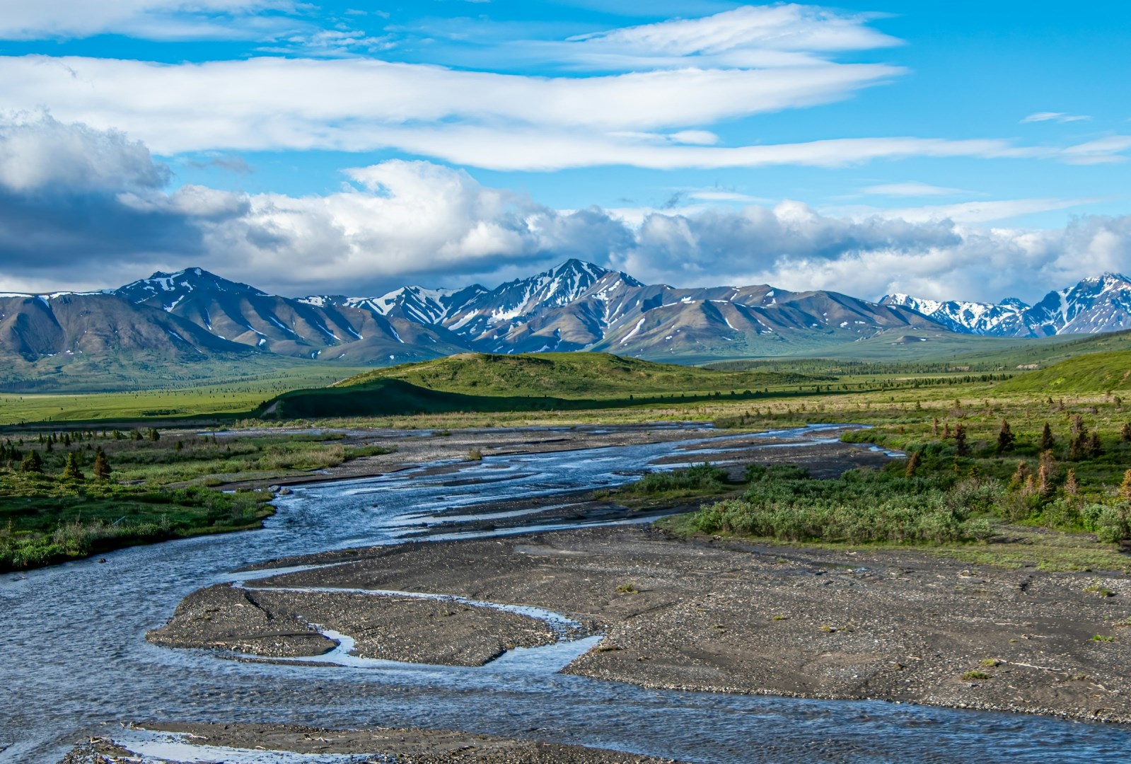  Photo Credit: Photo by Stephen Crane on Unsplash