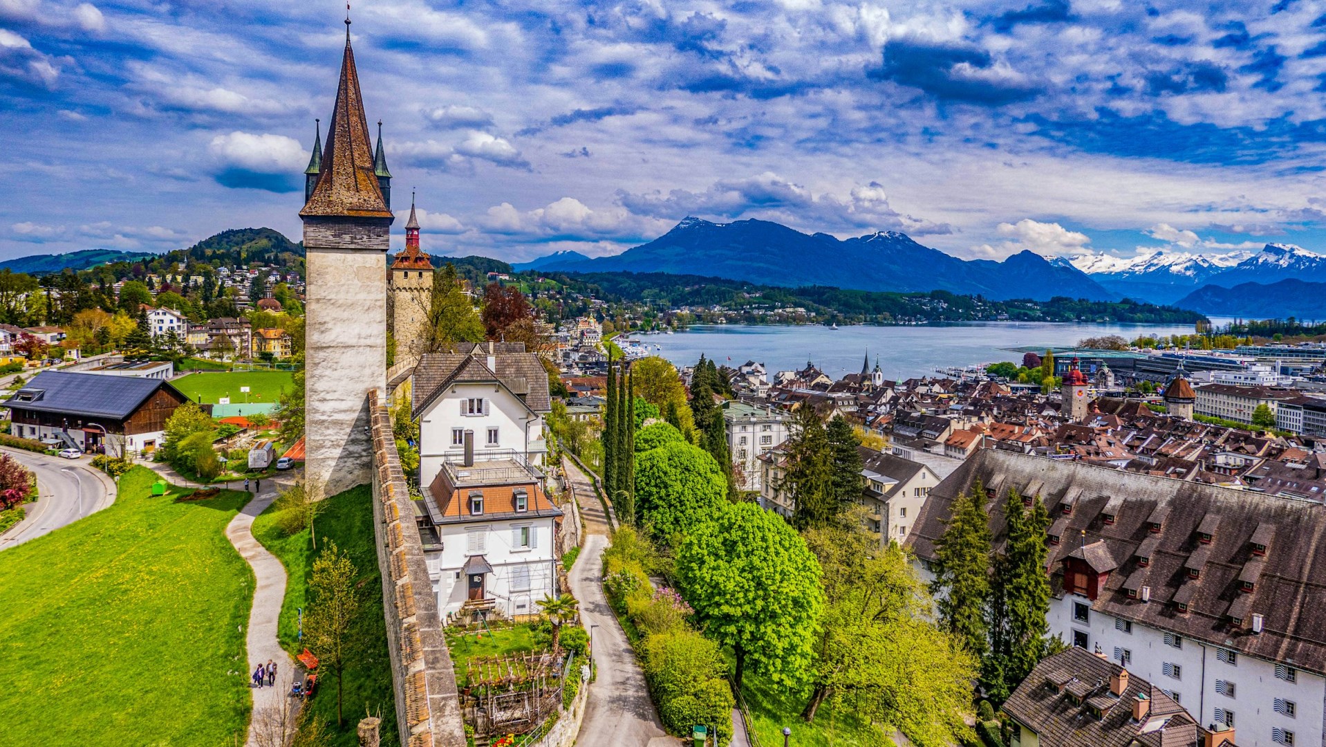  Photo Credit: Photo by Rich Martello on Unsplash