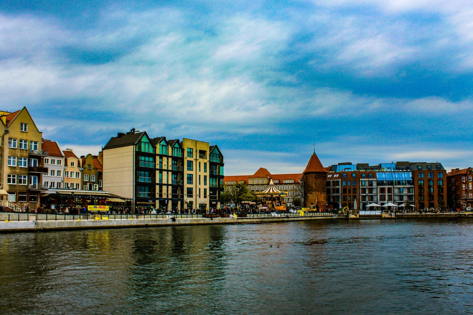  Photo Credit: Photo by Oleksandr on Unsplash
