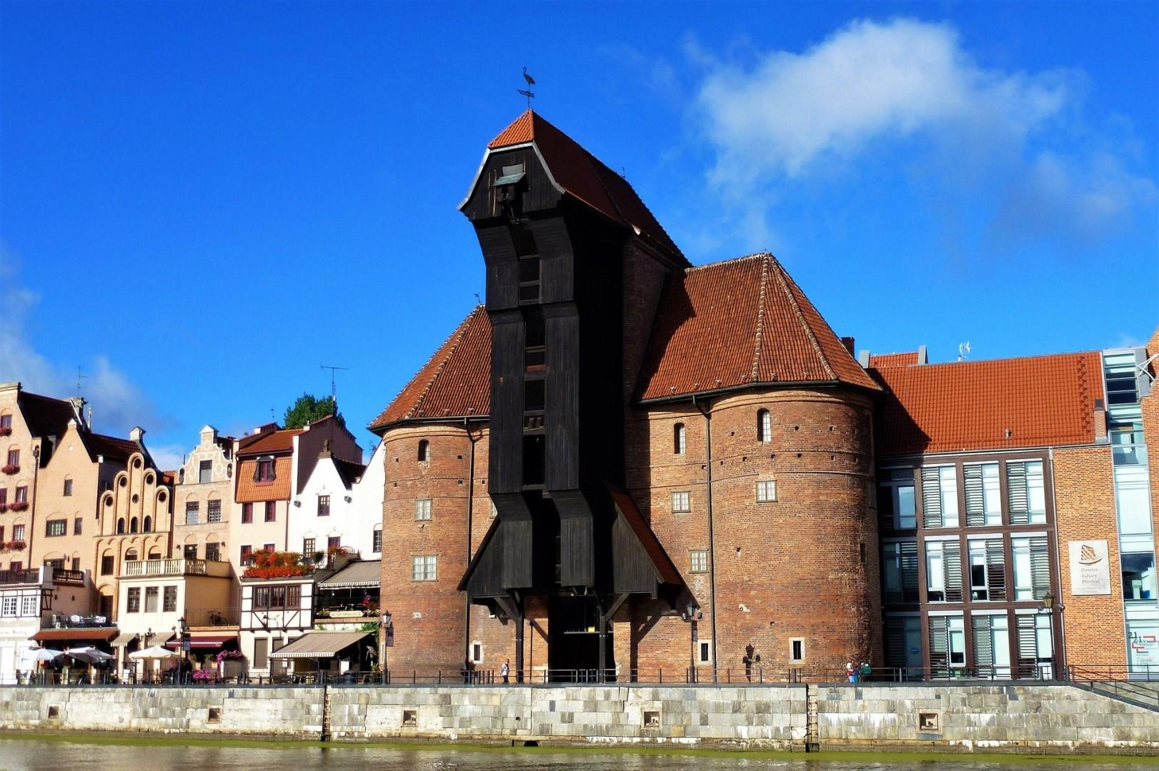 Photo Credit: rauschenberger