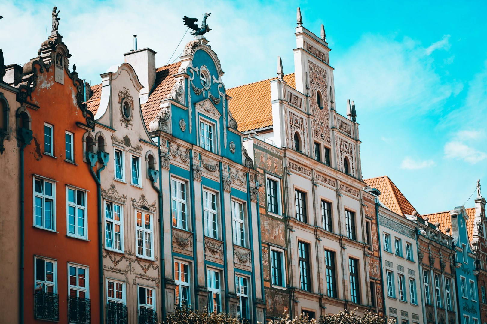  Photo Credit: Photo by Szymon Shields on Unsplash