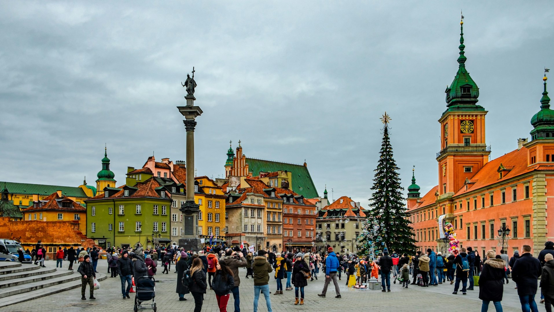  Photo Credit: Photo by Elijah G on Unsplash
