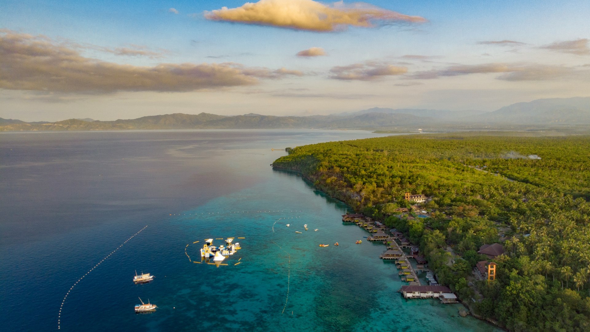  Photo Credit: Photo by Rene Padillo on Unsplash