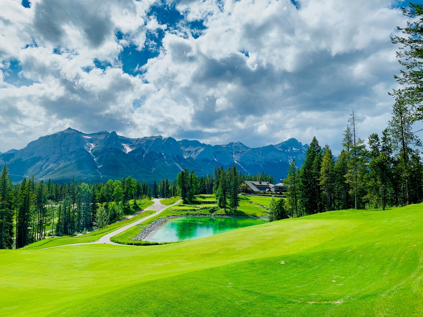  Photo Credit: Photo by Accolade Creative on Unsplash