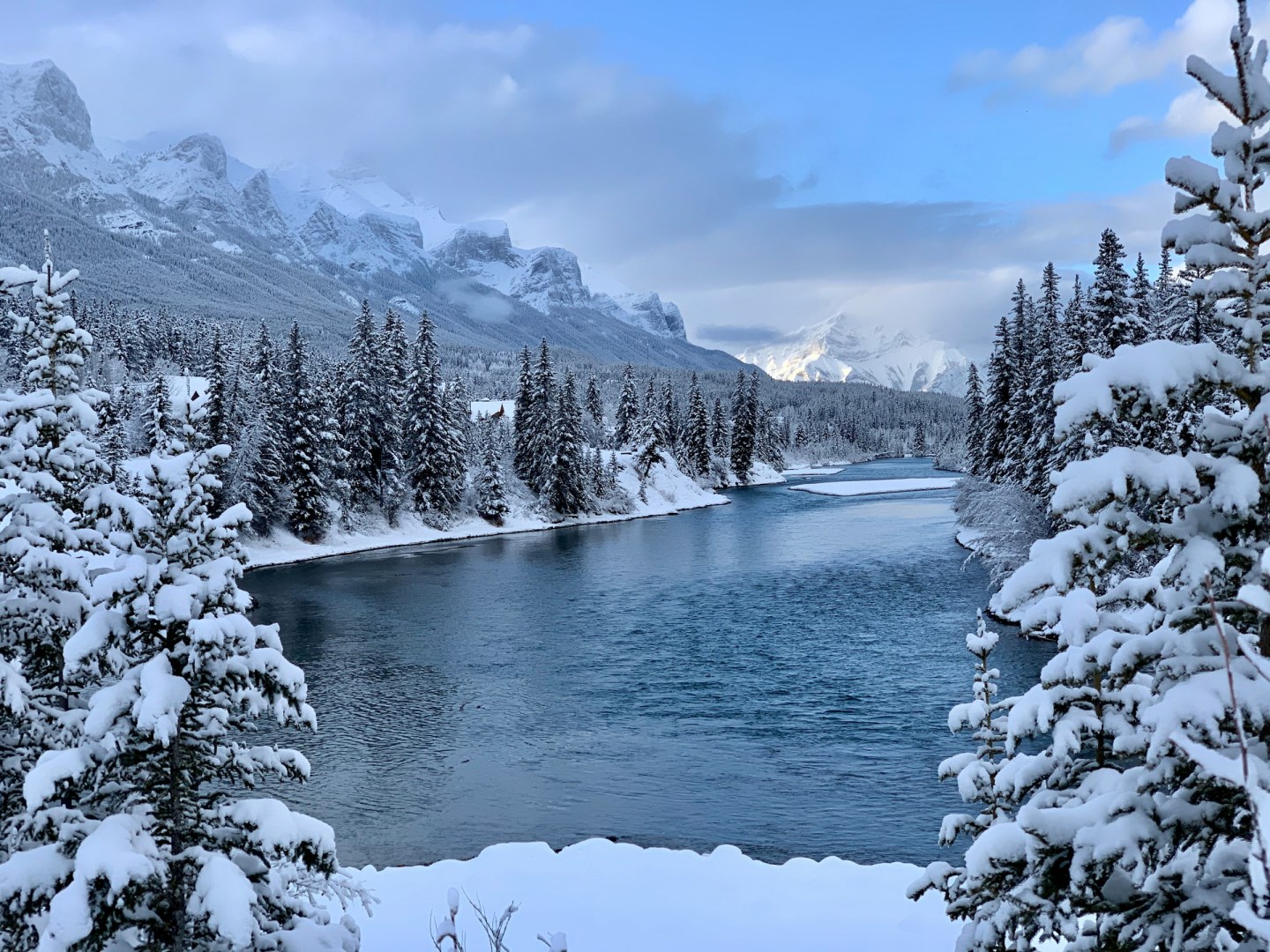  Photo Credit: Photo by Michael Chupik on Unsplash