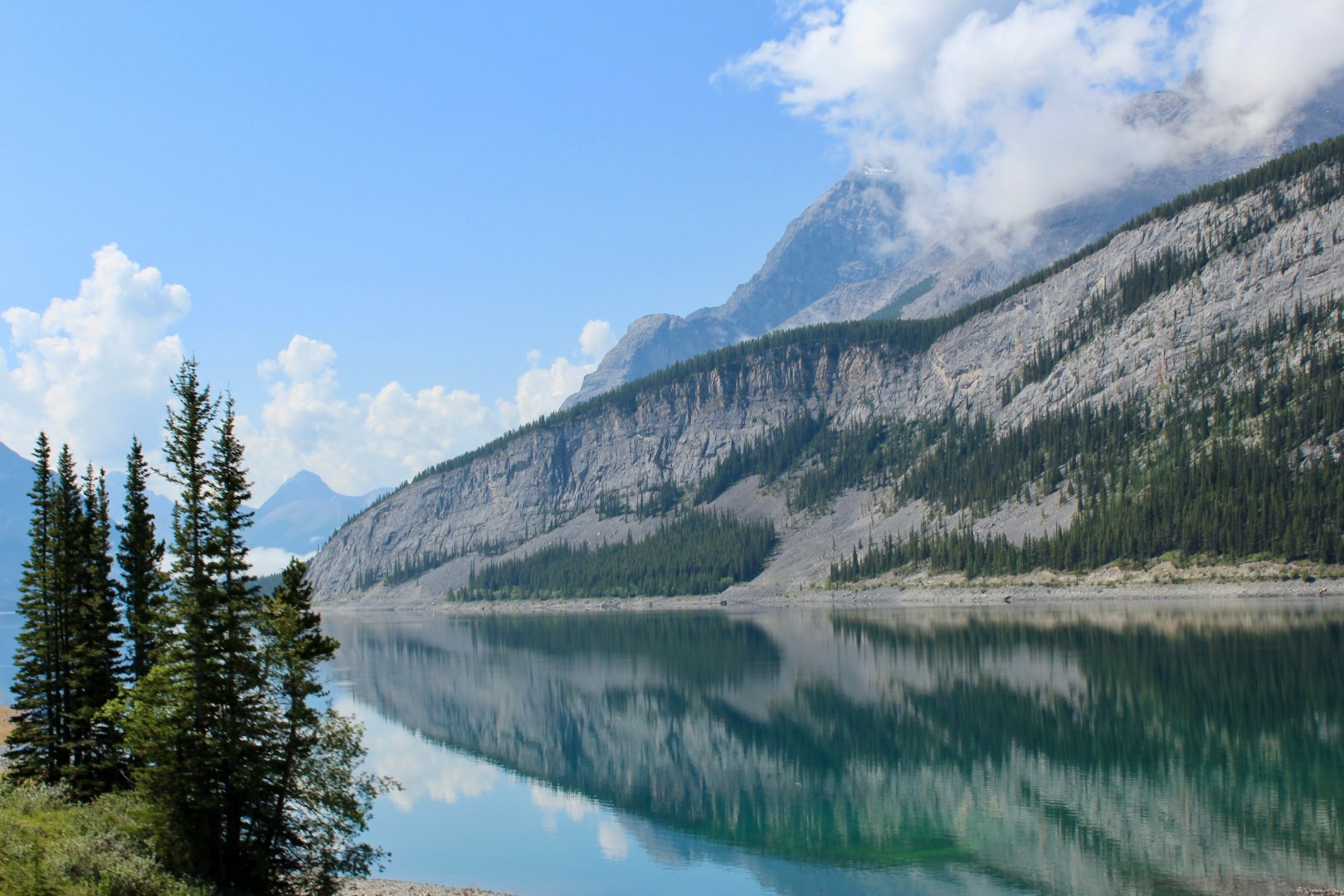  Photo Credit: Photo by Whitney Mabee on Unsplash