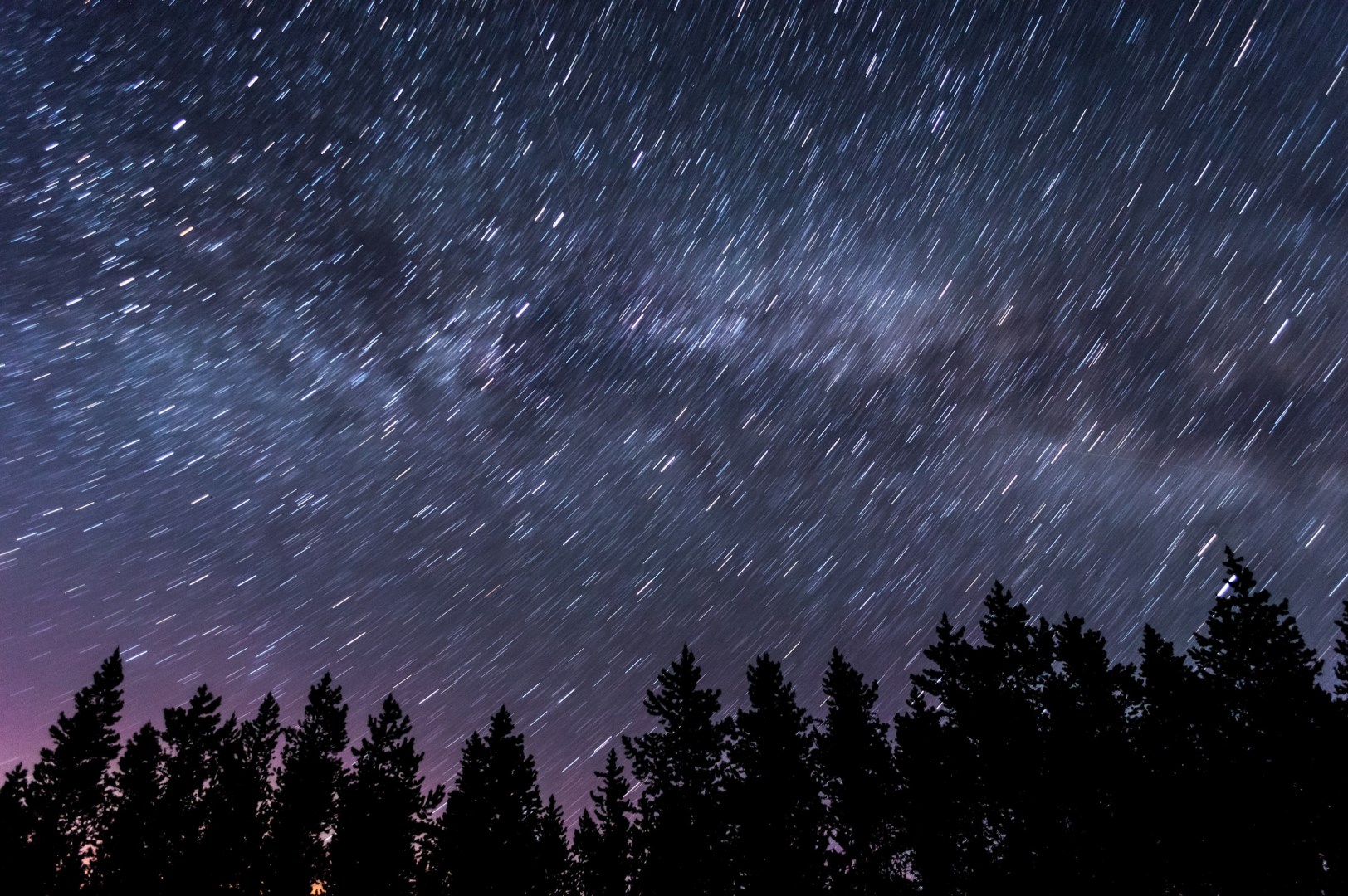  Photo Credit: Photo by Josh Boak on Unsplash