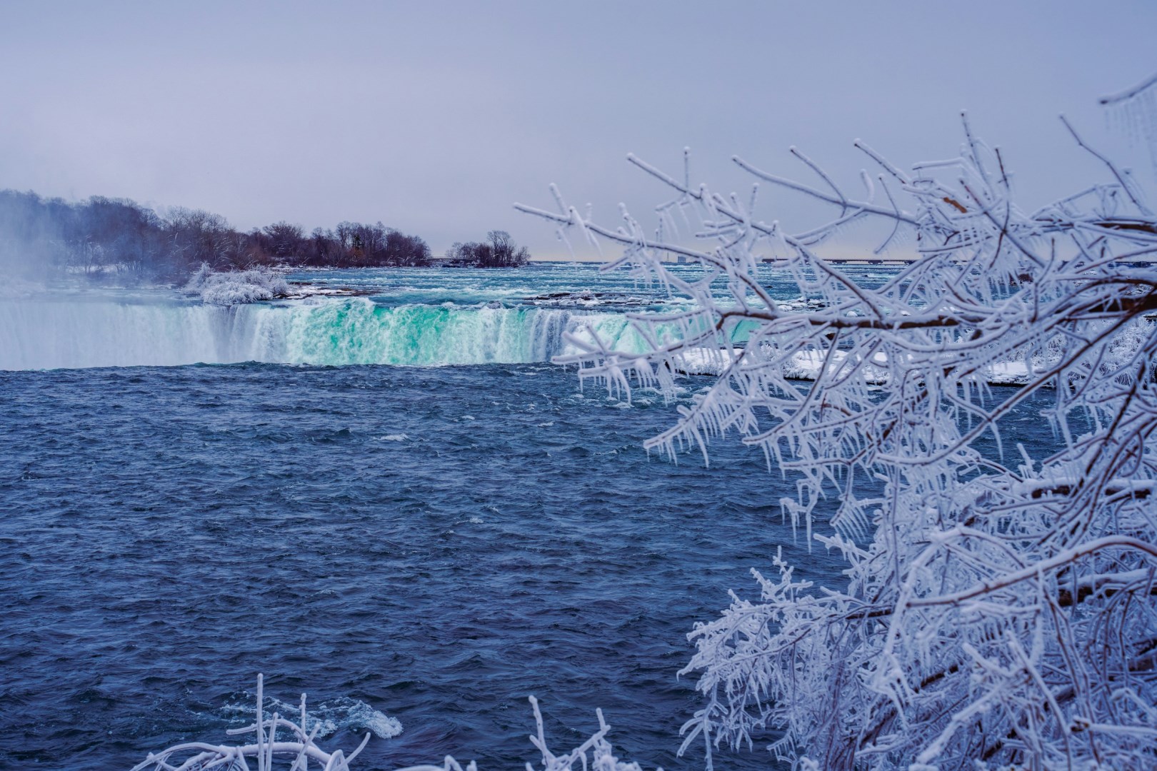  Photo Credit: Photo by Dennis Zhang on Unsplash