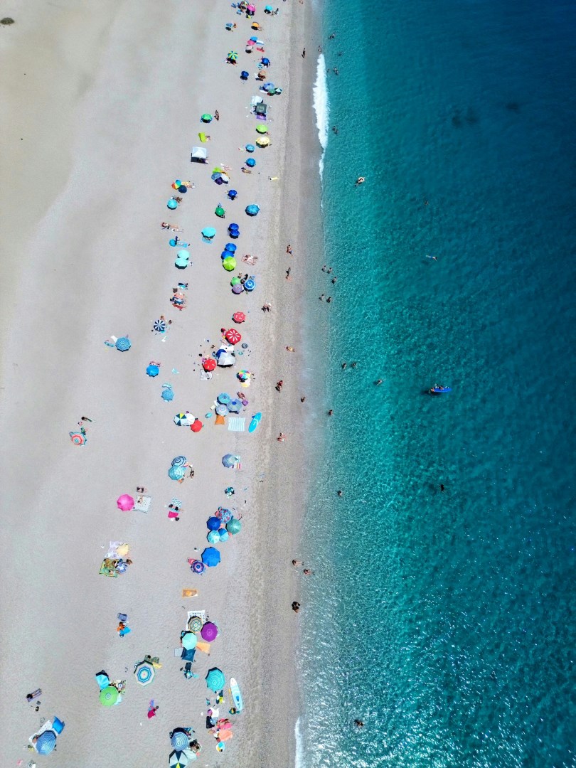  Photo Credit: Photo by Quincy John-Ndem on Unsplash