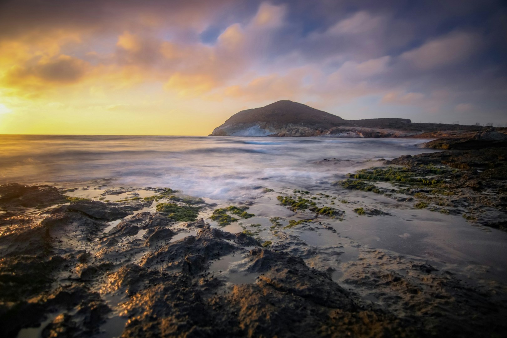  Photo Credit: Photo by Antoino Lopez on Unsplash