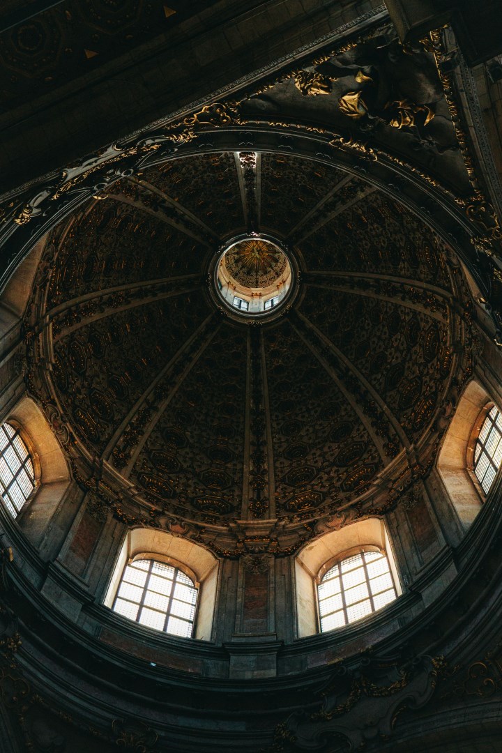  Photo Credit: Photo by Mat on Unsplash