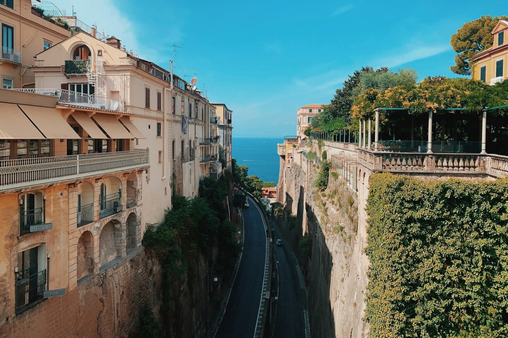  Photo Credit: Photo by Dan Braga on Unsplash