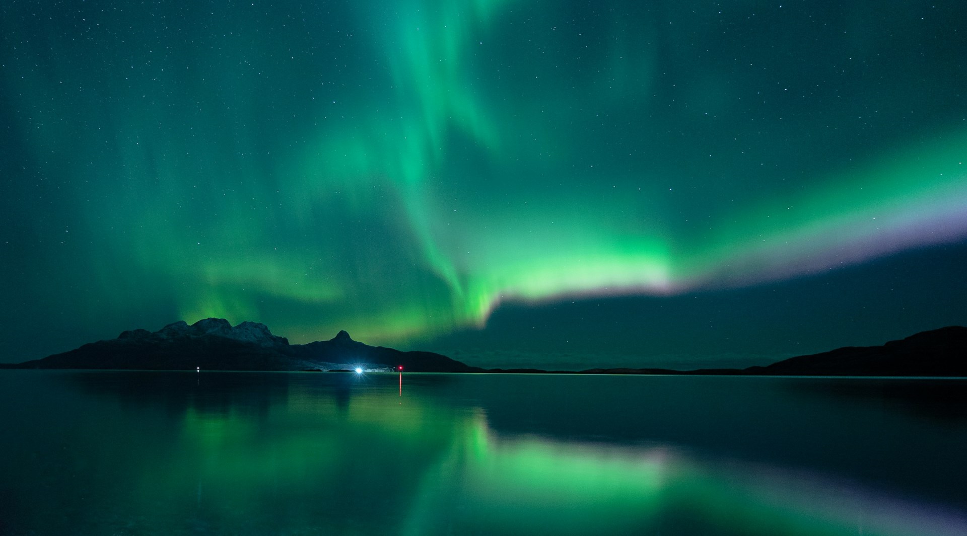  Photo Credit: Photo by Jon Anders Dalan on Unsplash