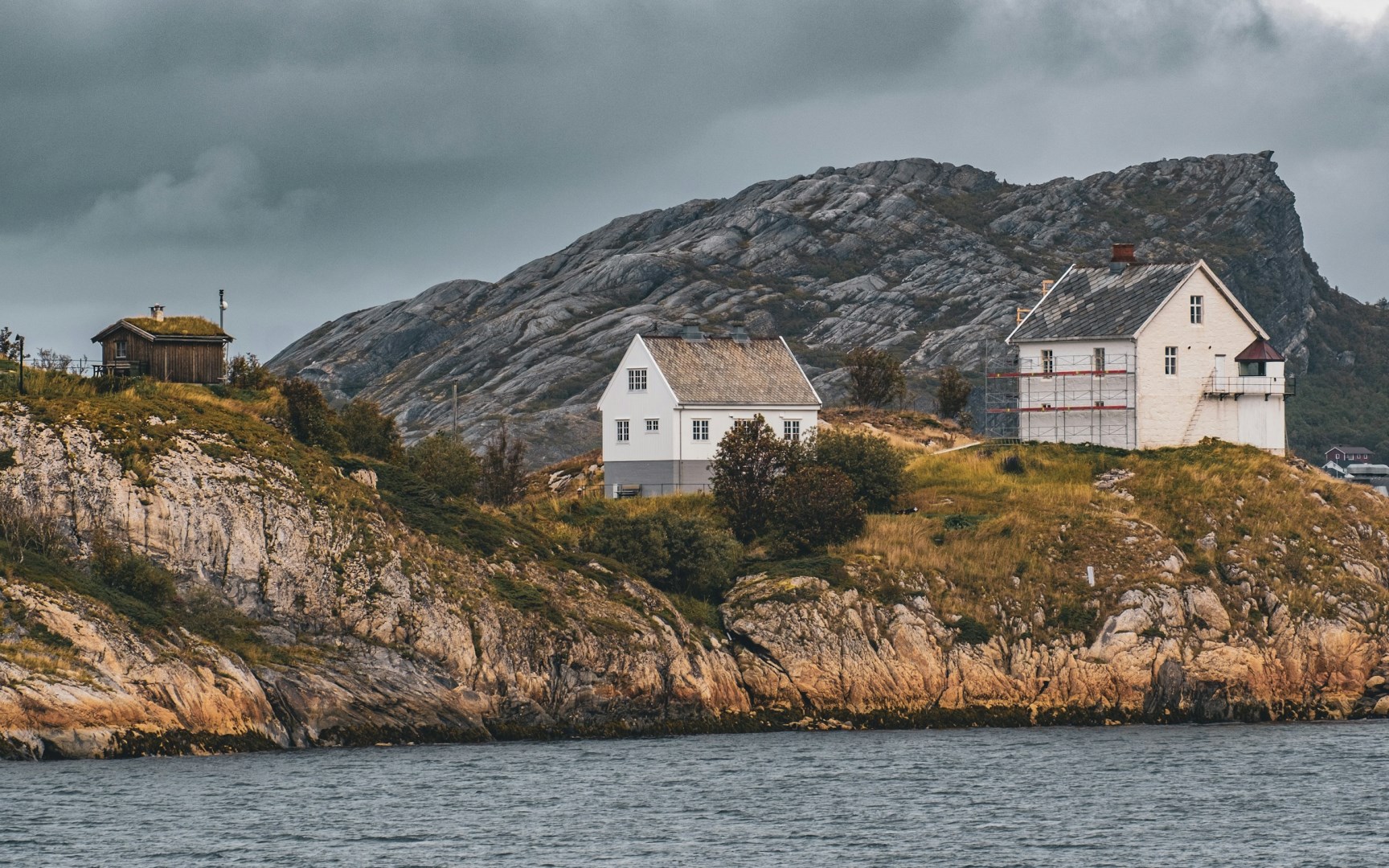  Photo Credit: Photo by Joshua Kettle on Unsplash