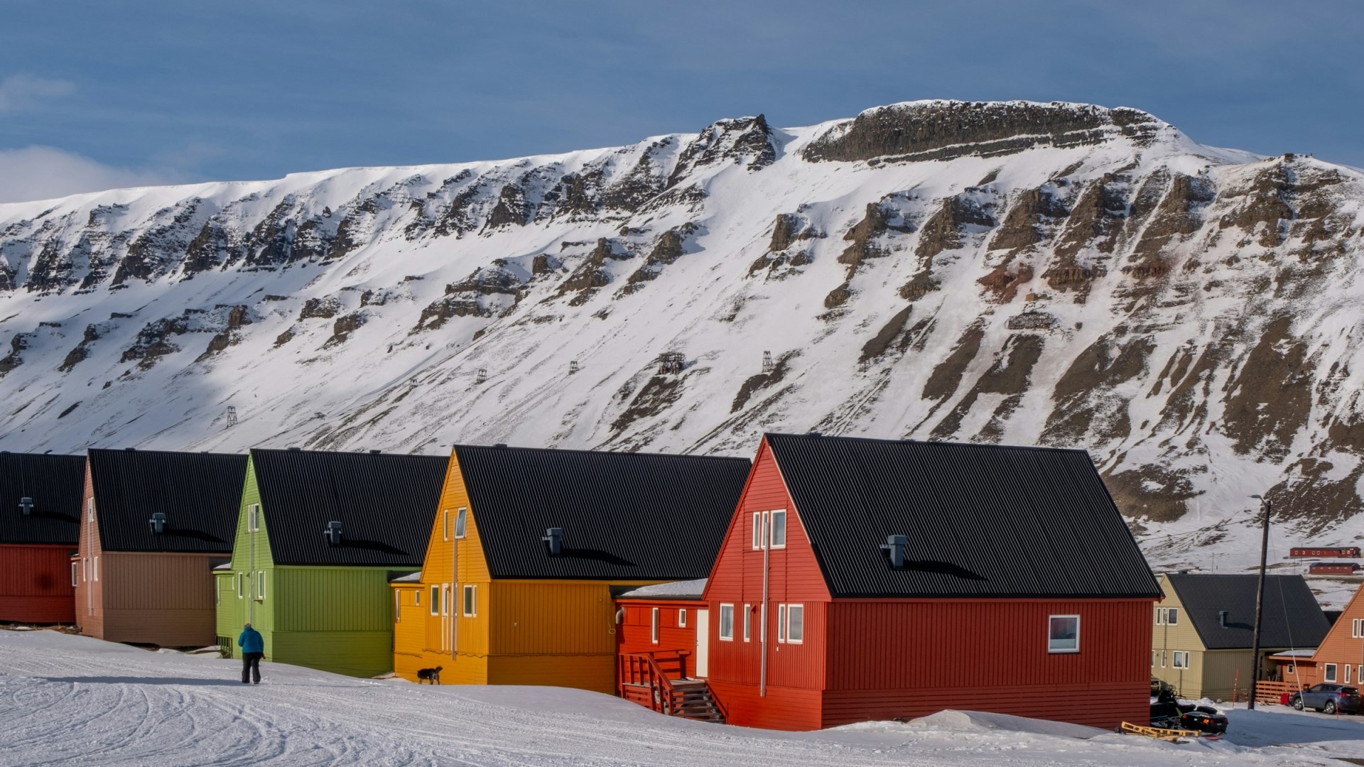  Photo Credit: Photo by Gunnar Ridderström on Unsplash