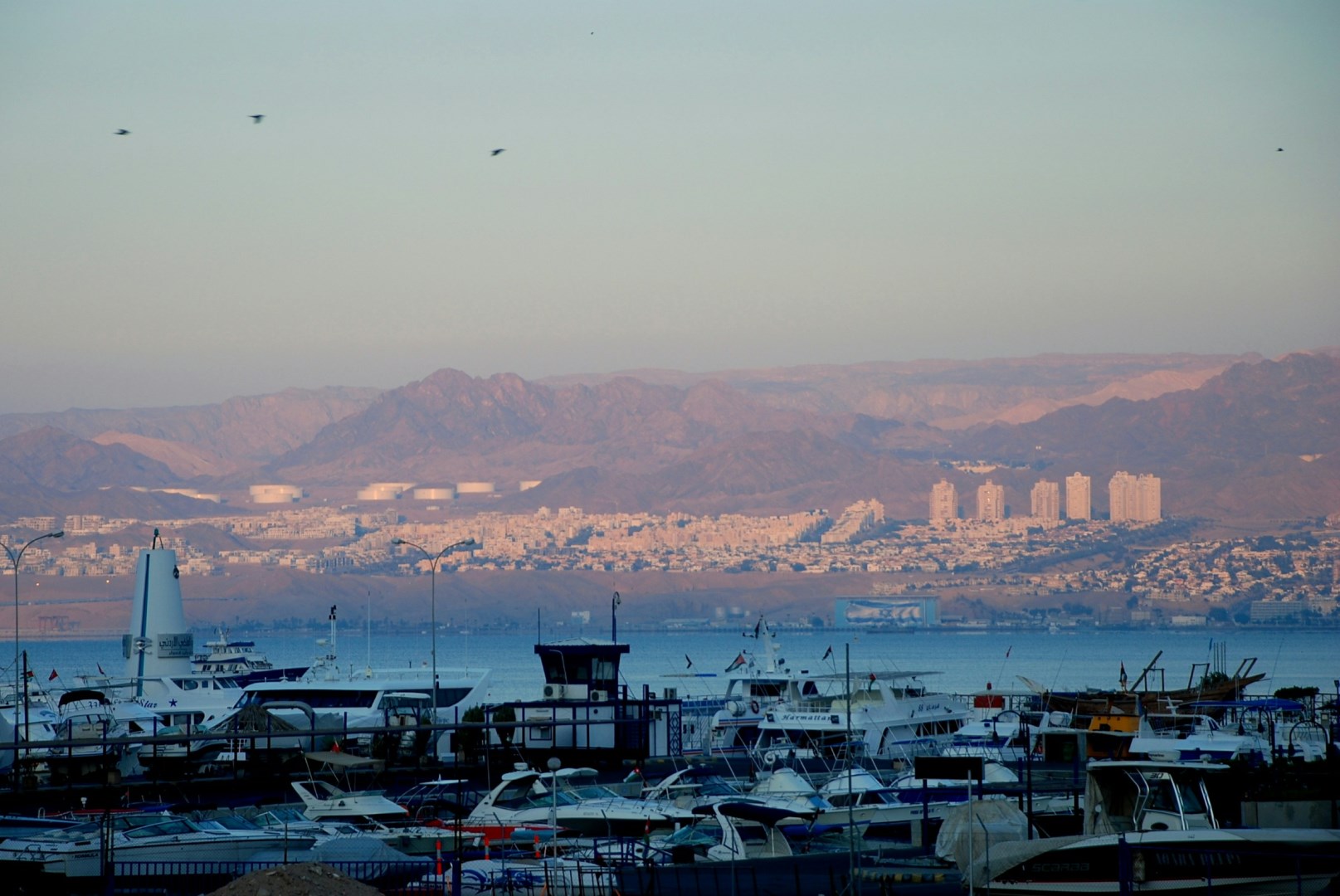  Photo Credit: Photo by Snowscat on Unsplash