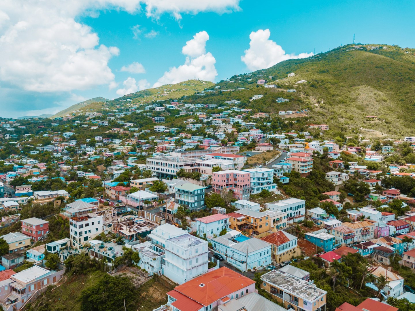  Photo Credit: Photo by Andy Feliciotti on Unsplash