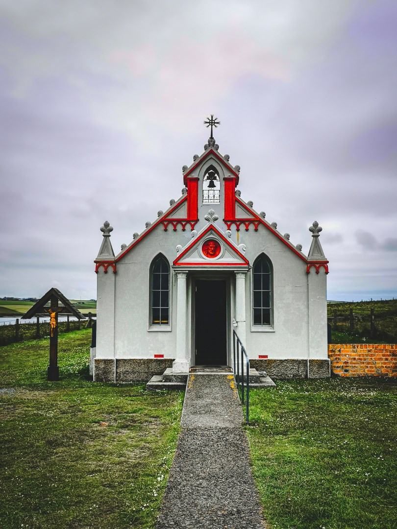  Photo Credit: Photo by Ryan Denny on Unsplash
