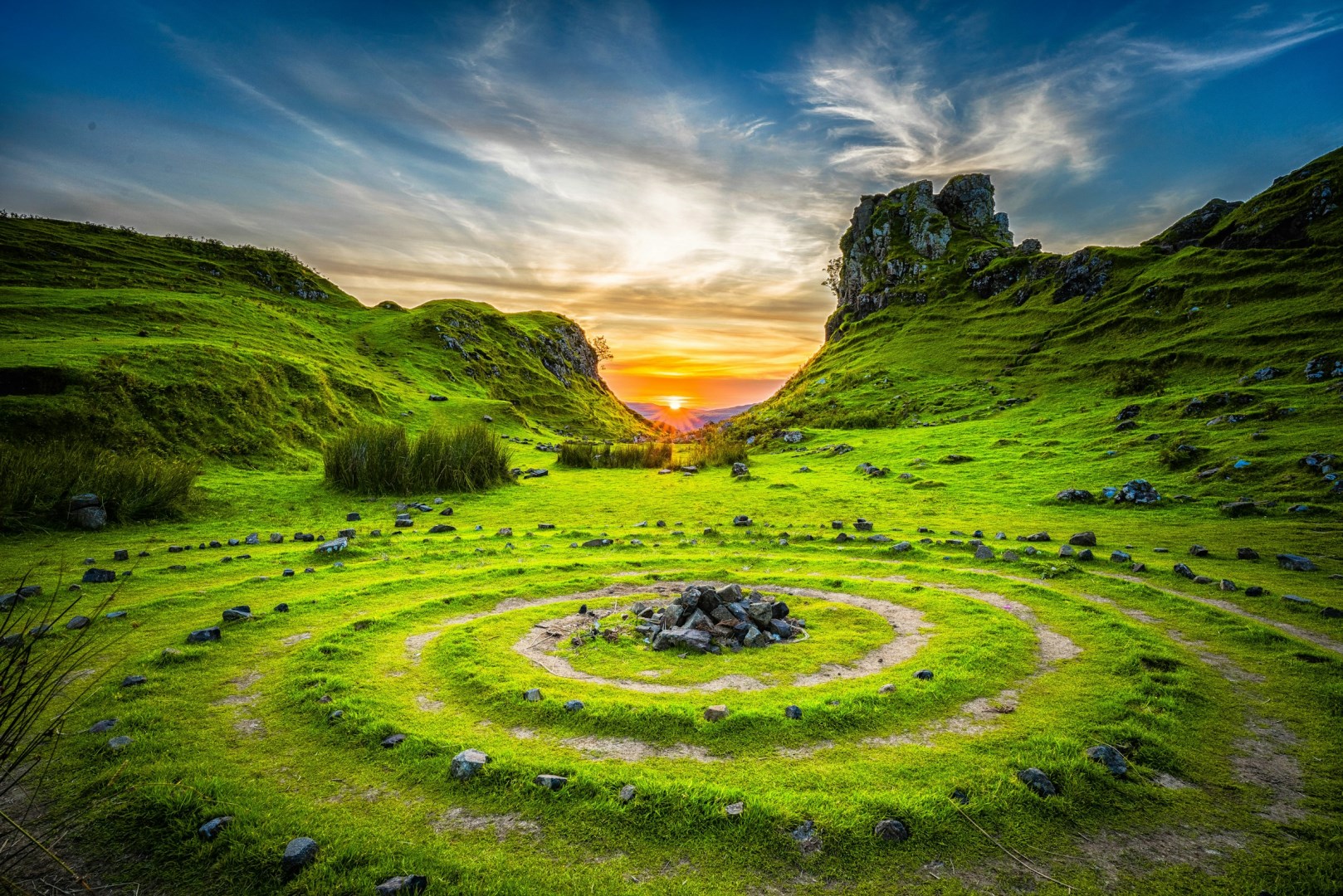  Photo Credit: Photo by Robert Lukeman on Unsplash