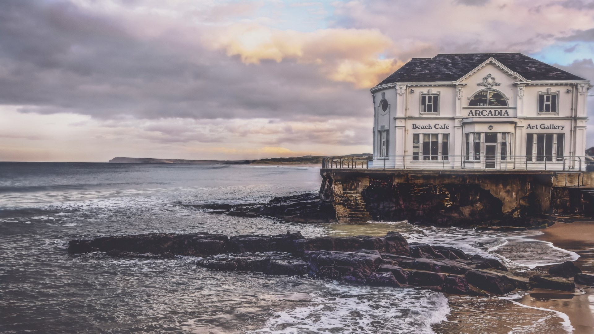  Photo Credit: Photo by K. Mitch Hodge on Unsplash